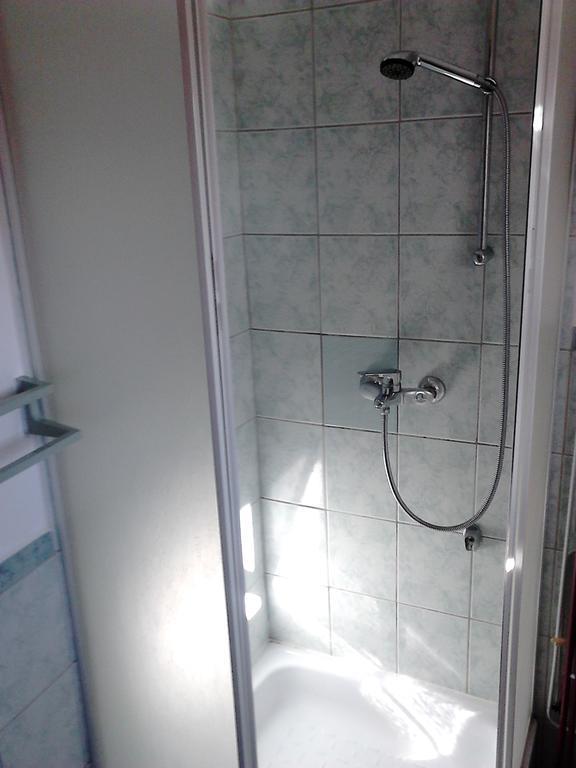 Apartment Vesna Vela Luka Habitación foto
